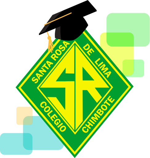 logo-campus-srl